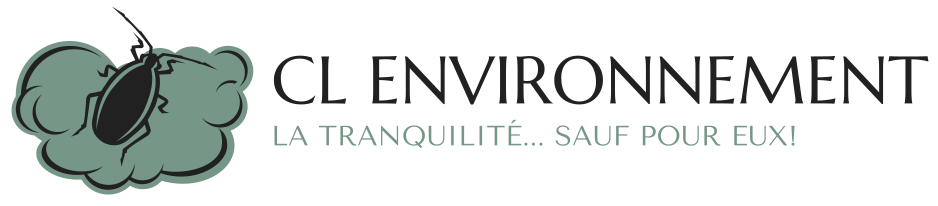 CL Environnement