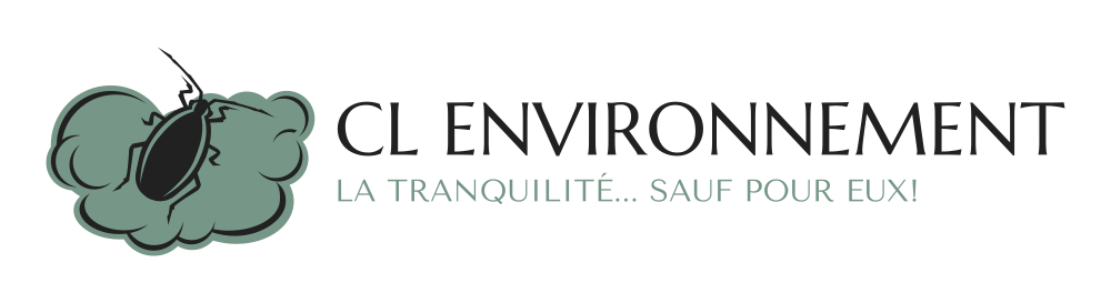 CL Environnement